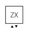 Podłączenie grzejnika ZX